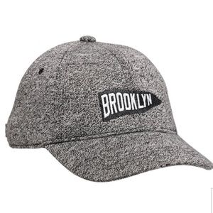 Unisex Brooklyn Hat! NWT!